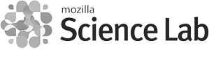 Mozilla Science Lab